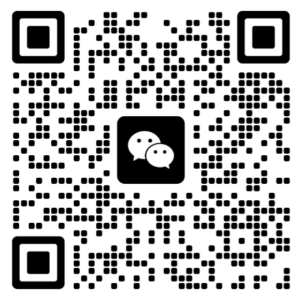 變頻控制柜，控制柜廠(chǎng)家，長(zhǎng)沙控制柜廠(chǎng)家，電氣控制柜，PLC控制柜，軟啟動(dòng)控制柜，控制柜非標(biāo)定制，20年專(zhuān)注電氣控制柜定制廠(chǎng)家----長(zhǎng)沙文鋮電氣設(shè)備有限公司